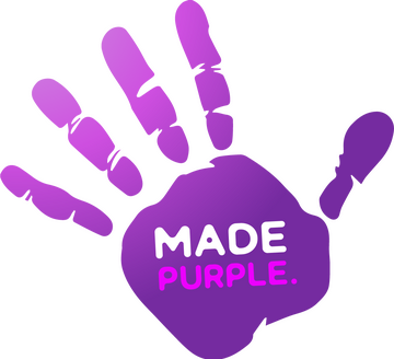 made-purple-logo