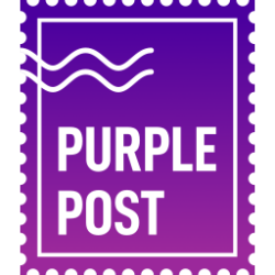 PurplePost