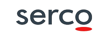 Serco